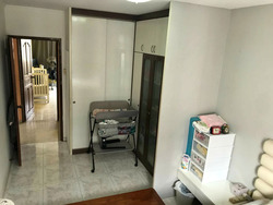 Blk 874 Tampines Street 84 (Tampines), HDB 5 Rooms #414554561